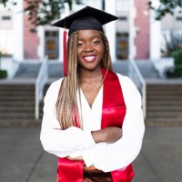 Sherrece Skipper