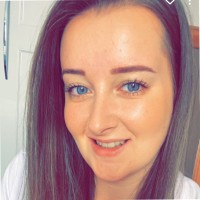 Melissa Hobson
