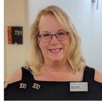Jennifer Bigelow