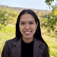 Rafaella Claudette R.