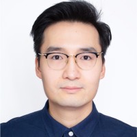 Xiaojun Qian