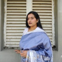 Srushti Vaidya
