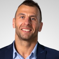 Pawel Kampa