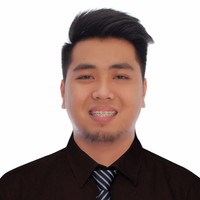 Jan Denniel Ponce