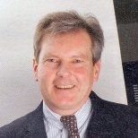 Michel Helbig de Balzac