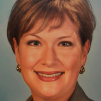Heather Oplinger