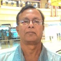 Anjan Das