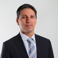 Henry H. Gonzalez