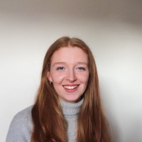 Harriet Constable MRICS