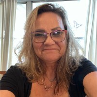Lisa Caron