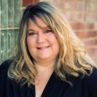 Susan Metzler
