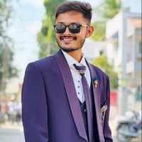Rohan Gohel
