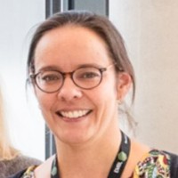 Julie Lemay