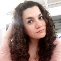 Andrea Zorrilla