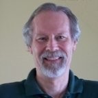 Wayne E. Gustafson