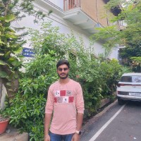 Lokkesh S