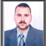 Haitham Hannoun