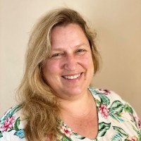 Janita Kempen