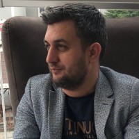 YAHYA ÇELİK