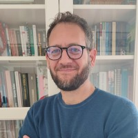 Fabio Pedone