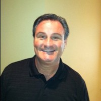 Doug Young