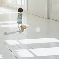 谢生球