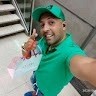 Danielb González Gutiérrez