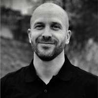 Stefan Jadnert