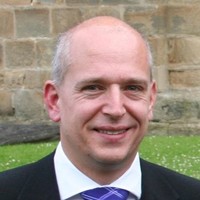 Paul Hannah Bsc Ceng Miet Mincose