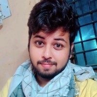 saransh sakharkar