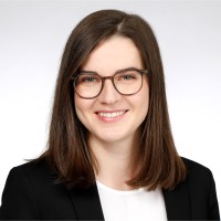 Sophia Hippe