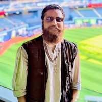 Sahil Kumar