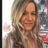 Marie France Tremblay
