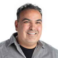 Armando Barragan