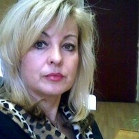Iva Sigetova