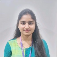 Yuvalakshmi Mundra