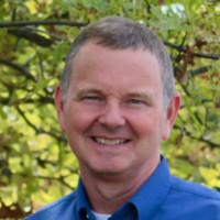 John Burns
