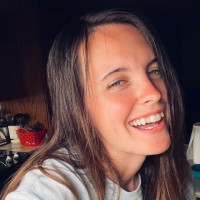 Jessica Sheehan