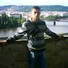 Davor Brčinović