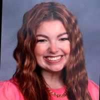 Abby Ritchey