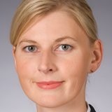 Christina Kamppeter, LL.M.