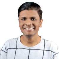 jaydev padwani
