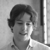 Brais Martínez Francisco