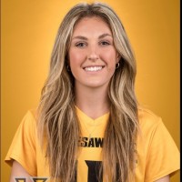 Rylee Dockery