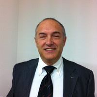 Federico Baldon