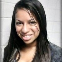 ╚»●--╡●๋•ÞA∟∟Løм †Ћдŷکдఫ్జ్క్ల●•╞--●«╝