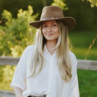 Rachel Williams