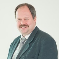 Ari-Pekka Neuvonen