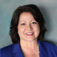 Jerri Monbaron, CEFL