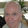 Ron Mobley